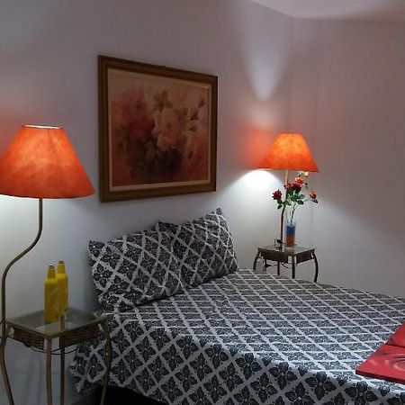 Casacompart Itapua Apartment Salvador Ngoại thất bức ảnh