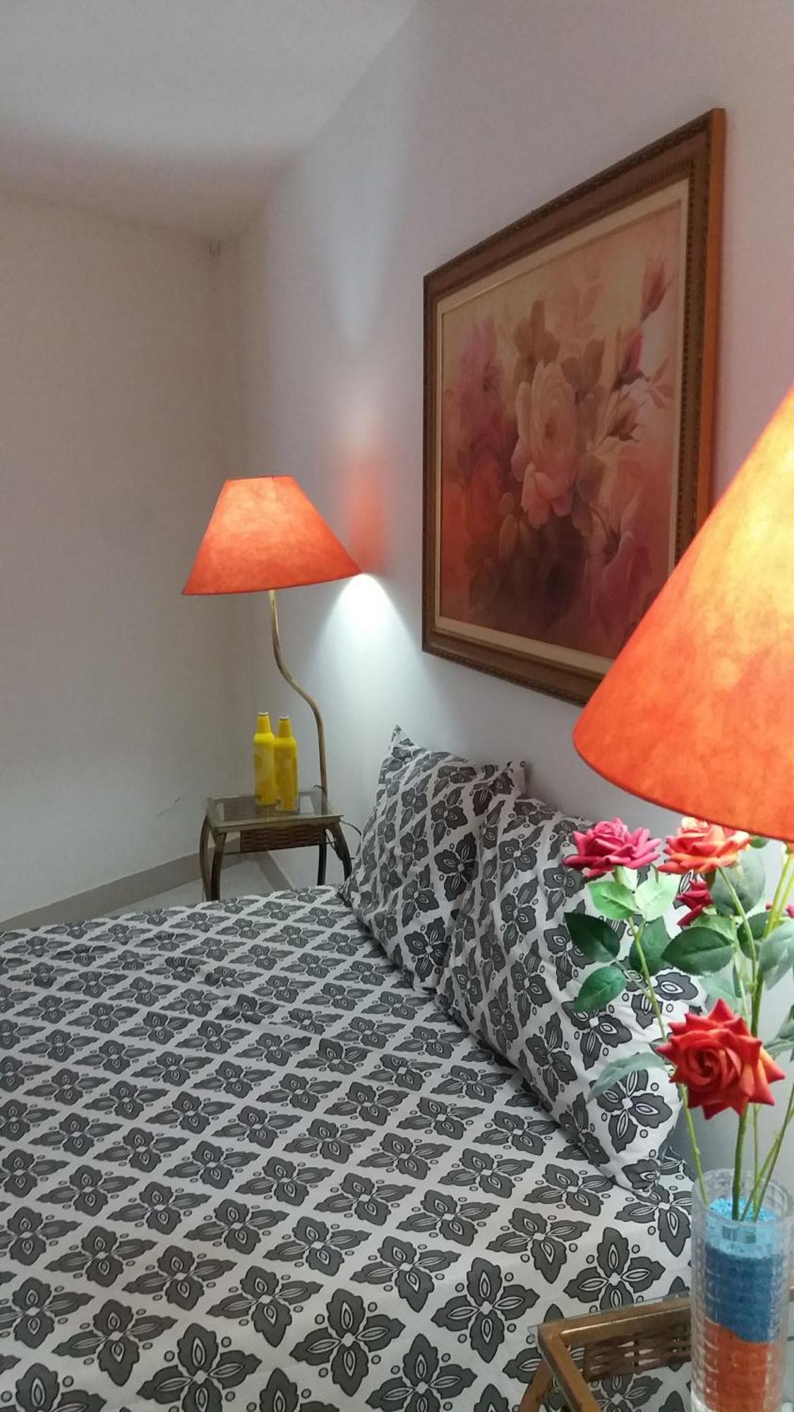 Casacompart Itapua Apartment Salvador Phòng bức ảnh