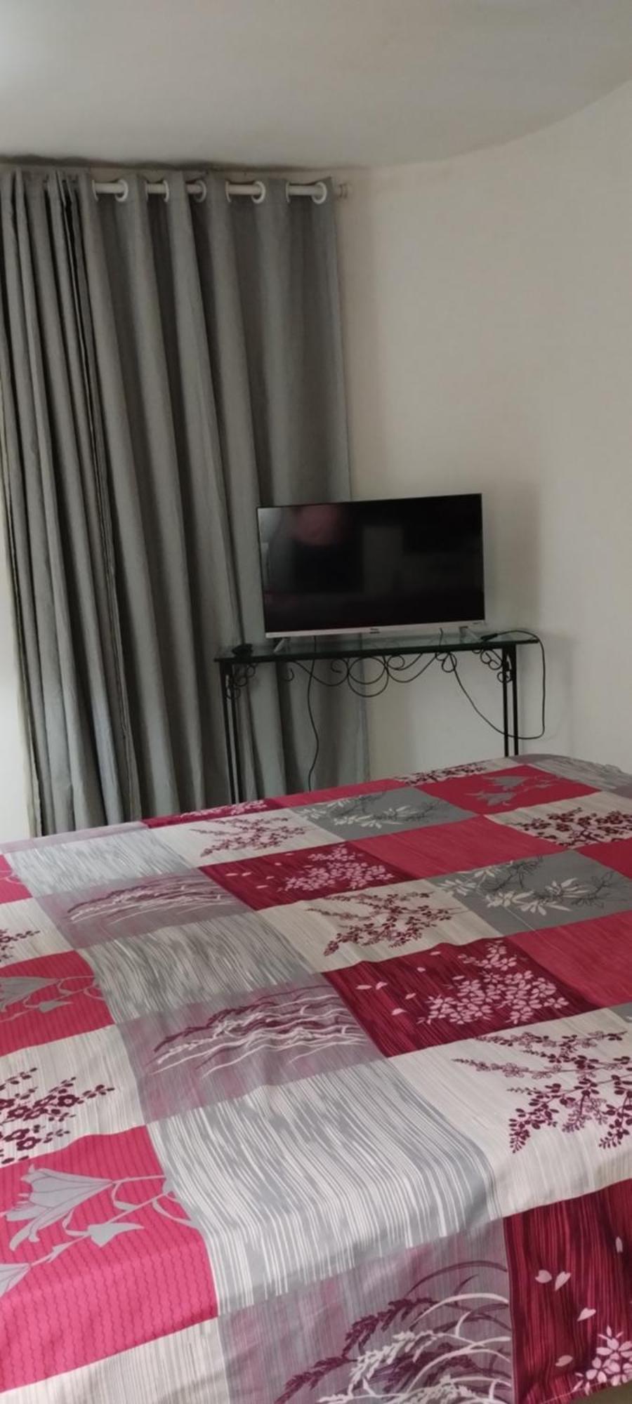Casacompart Itapua Apartment Salvador Ngoại thất bức ảnh